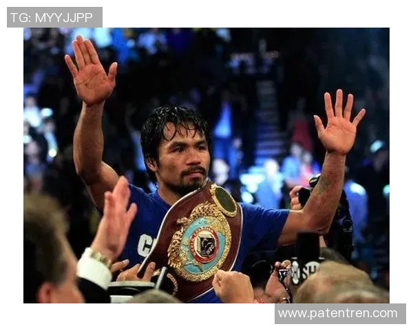 帕奎奥与霍恩精彩对决全程录像回放及赛后分析