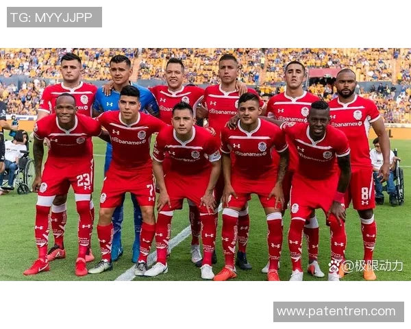 罗马与拉齐奥对决赛果揭晓双方表现分析及未来展望