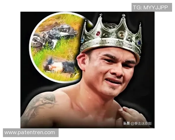 布罗纳与麦达纳的巅峰对决谁将赢得拳坛荣耀之战